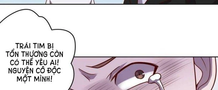 Ta Dựa Vào Ăn Uống Để Giải Cứu Thế Giới Chapter 2 - Trang 2