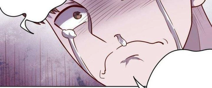 Ta Dựa Vào Ăn Uống Để Giải Cứu Thế Giới Chapter 2 - Trang 2