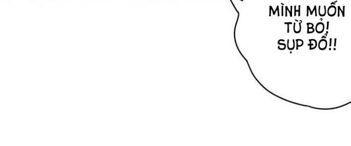 Ta Dựa Vào Ăn Uống Để Giải Cứu Thế Giới Chapter 2 - Trang 2