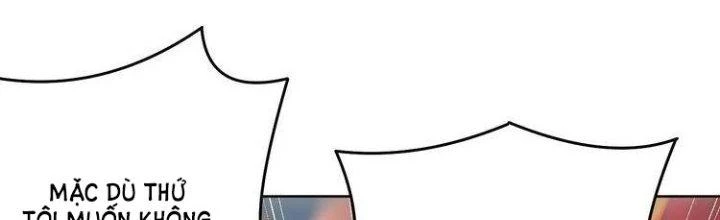 Ta Dựa Vào Ăn Uống Để Giải Cứu Thế Giới Chapter 2 - Trang 2