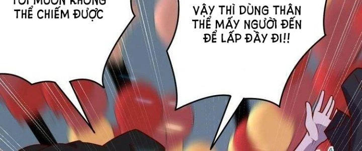 Ta Dựa Vào Ăn Uống Để Giải Cứu Thế Giới Chapter 2 - Trang 2