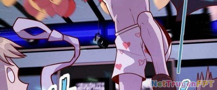 Ta Dựa Vào Ăn Uống Để Giải Cứu Thế Giới Chapter 2 - Trang 2