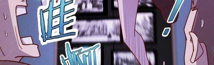 Ta Dựa Vào Ăn Uống Để Giải Cứu Thế Giới Chapter 2 - Trang 2