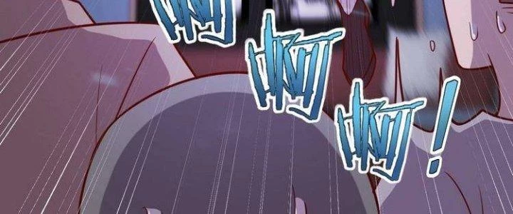 Ta Dựa Vào Ăn Uống Để Giải Cứu Thế Giới Chapter 2 - Trang 2