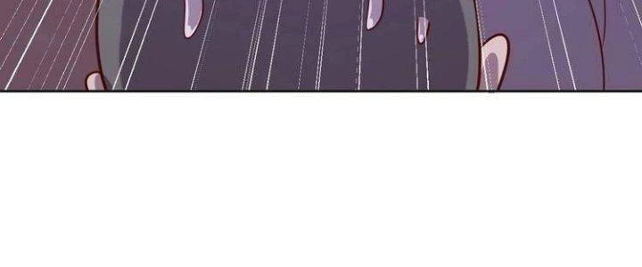 Ta Dựa Vào Ăn Uống Để Giải Cứu Thế Giới Chapter 2 - Trang 2