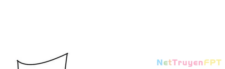 Ta Dựa Vào Ăn Uống Để Giải Cứu Thế Giới Chapter 2 - Trang 2