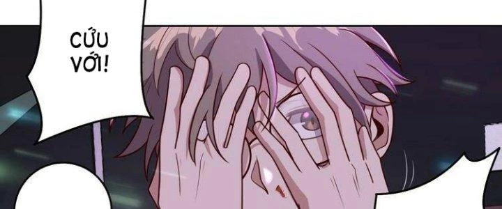 Ta Dựa Vào Ăn Uống Để Giải Cứu Thế Giới Chapter 2 - Trang 2