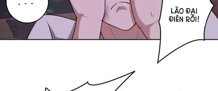 Ta Dựa Vào Ăn Uống Để Giải Cứu Thế Giới Chapter 2 - Trang 2