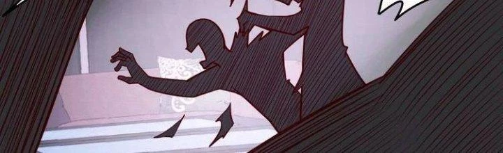 Ta Dựa Vào Ăn Uống Để Giải Cứu Thế Giới Chapter 2 - Trang 2