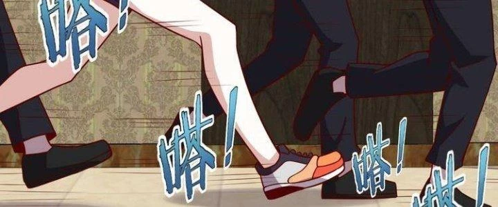 Ta Dựa Vào Ăn Uống Để Giải Cứu Thế Giới Chapter 2 - Trang 2