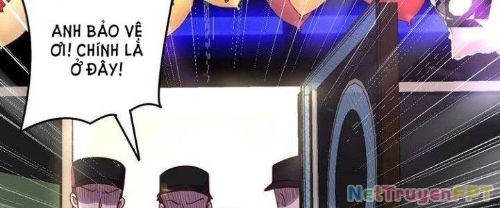 Ta Dựa Vào Ăn Uống Để Giải Cứu Thế Giới Chapter 2 - Trang 2