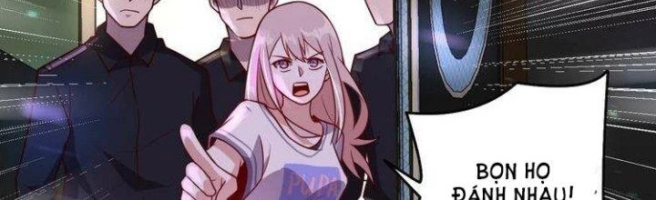 Ta Dựa Vào Ăn Uống Để Giải Cứu Thế Giới Chapter 2 - Trang 2