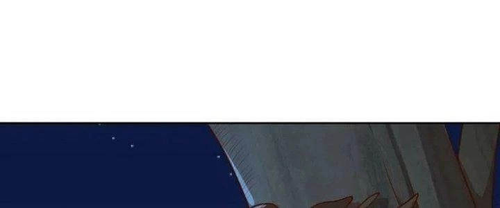 Ta Dựa Vào Ăn Uống Để Giải Cứu Thế Giới Chapter 2 - Trang 2