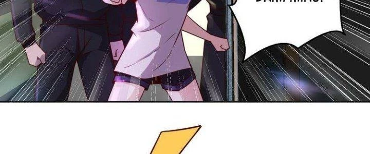 Ta Dựa Vào Ăn Uống Để Giải Cứu Thế Giới Chapter 2 - Trang 2