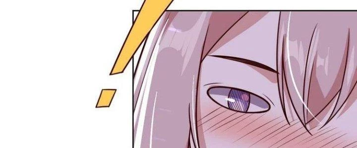 Ta Dựa Vào Ăn Uống Để Giải Cứu Thế Giới Chapter 2 - Trang 2