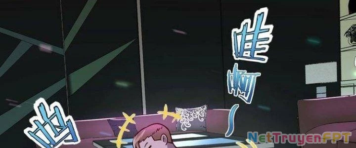 Ta Dựa Vào Ăn Uống Để Giải Cứu Thế Giới Chapter 2 - Trang 2