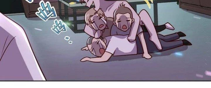 Ta Dựa Vào Ăn Uống Để Giải Cứu Thế Giới Chapter 2 - Trang 2