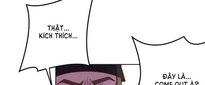 Ta Dựa Vào Ăn Uống Để Giải Cứu Thế Giới Chapter 2 - Trang 2