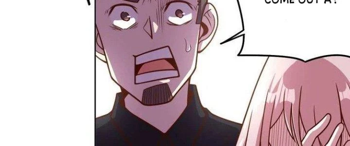 Ta Dựa Vào Ăn Uống Để Giải Cứu Thế Giới Chapter 2 - Trang 2