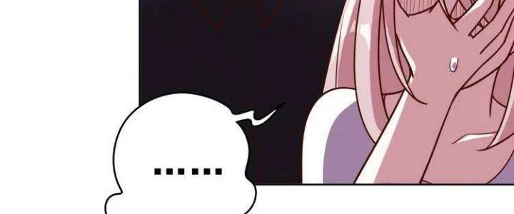 Ta Dựa Vào Ăn Uống Để Giải Cứu Thế Giới Chapter 2 - Trang 2