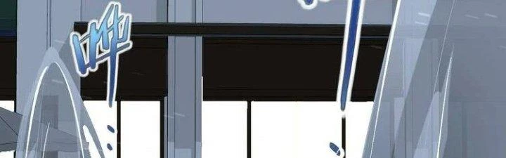 Ta Dựa Vào Ăn Uống Để Giải Cứu Thế Giới Chapter 2 - Trang 2