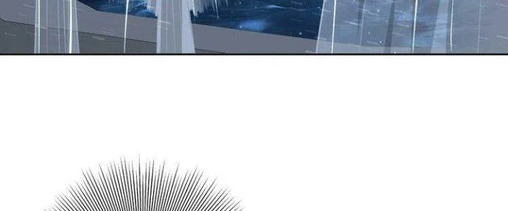 Ta Dựa Vào Ăn Uống Để Giải Cứu Thế Giới Chapter 2 - Trang 2