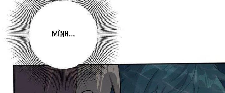 Ta Dựa Vào Ăn Uống Để Giải Cứu Thế Giới Chapter 2 - Trang 2