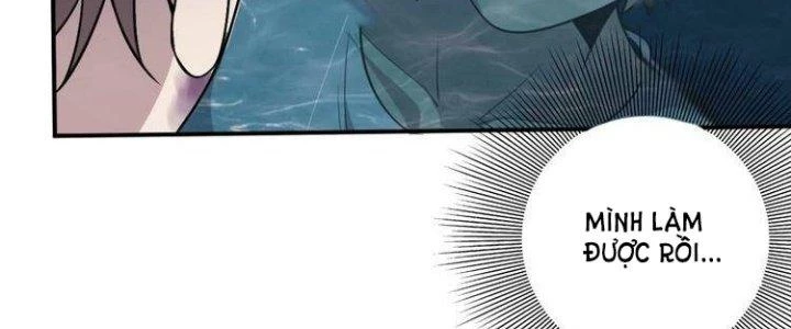 Ta Dựa Vào Ăn Uống Để Giải Cứu Thế Giới Chapter 2 - Trang 2