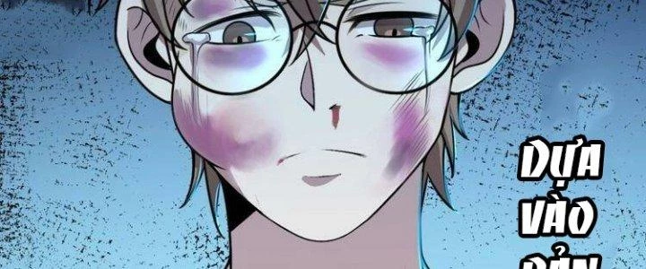 Ta Dựa Vào Ăn Uống Để Giải Cứu Thế Giới Chapter 2 - Trang 2