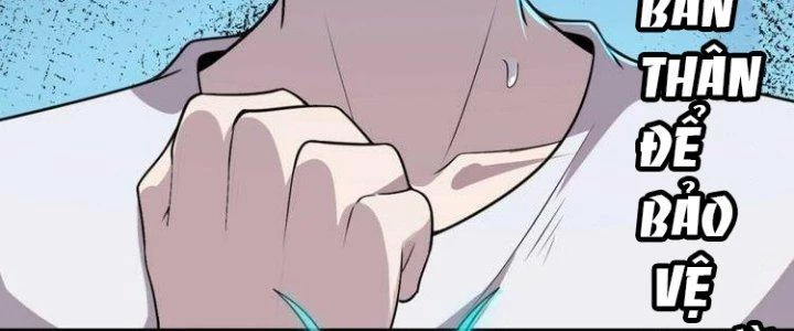 Ta Dựa Vào Ăn Uống Để Giải Cứu Thế Giới Chapter 2 - Trang 2