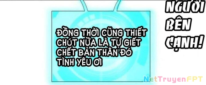 Ta Dựa Vào Ăn Uống Để Giải Cứu Thế Giới Chapter 2 - Trang 2