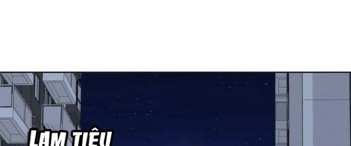 Ta Dựa Vào Ăn Uống Để Giải Cứu Thế Giới Chapter 2 - Trang 2