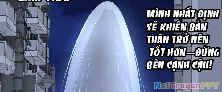 Ta Dựa Vào Ăn Uống Để Giải Cứu Thế Giới Chapter 2 - Trang 2