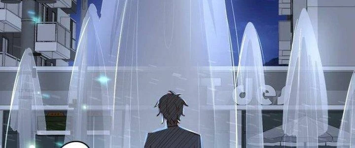 Ta Dựa Vào Ăn Uống Để Giải Cứu Thế Giới Chapter 2 - Trang 2