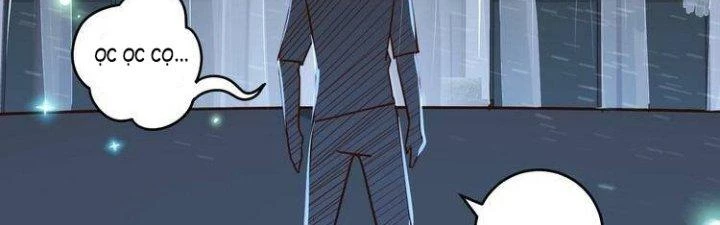 Ta Dựa Vào Ăn Uống Để Giải Cứu Thế Giới Chapter 2 - Trang 2