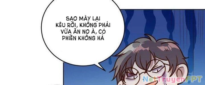 Ta Dựa Vào Ăn Uống Để Giải Cứu Thế Giới Chapter 2 - Trang 2