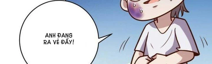 Ta Dựa Vào Ăn Uống Để Giải Cứu Thế Giới Chapter 2 - Trang 2