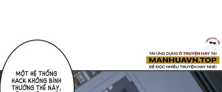 Ta Dựa Vào Ăn Uống Để Giải Cứu Thế Giới Chapter 2 - Trang 2