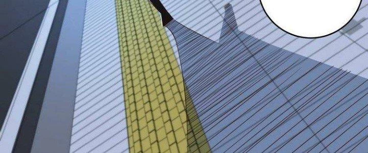 Ta Dựa Vào Ăn Uống Để Giải Cứu Thế Giới Chapter 2 - Trang 2