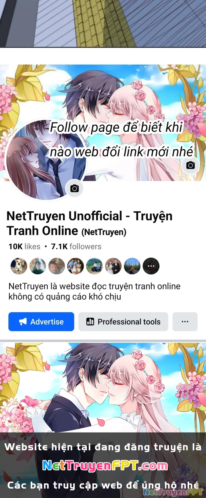 Ta Dựa Vào Ăn Uống Để Giải Cứu Thế Giới Chapter 2 - Trang 2