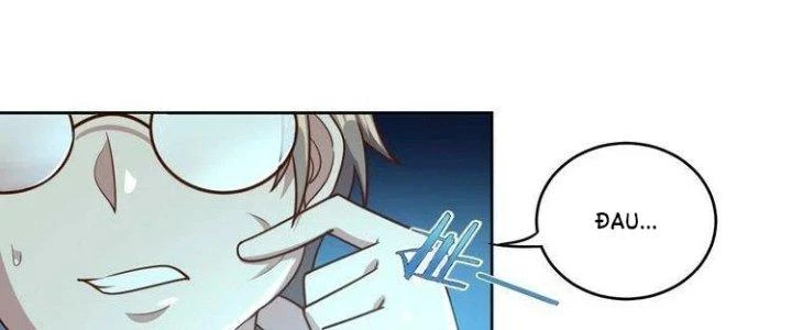 Ta Dựa Vào Ăn Uống Để Giải Cứu Thế Giới Chapter 2 - Trang 2