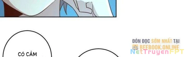 Ta Dựa Vào Ăn Uống Để Giải Cứu Thế Giới Chapter 2 - Trang 2