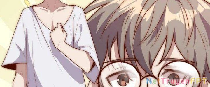 Ta Dựa Vào Ăn Uống Để Giải Cứu Thế Giới Chapter 2 - Trang 2