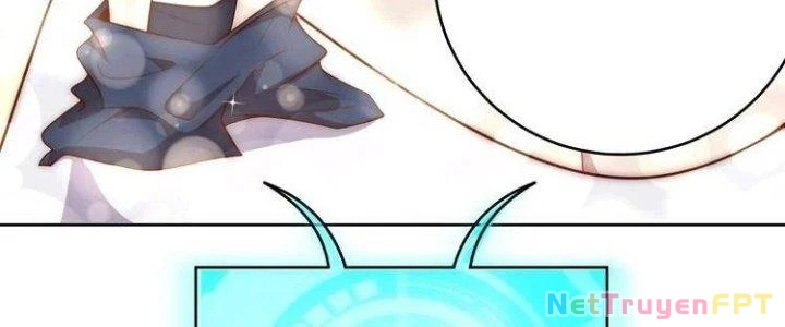 Ta Dựa Vào Ăn Uống Để Giải Cứu Thế Giới Chapter 2 - Trang 2