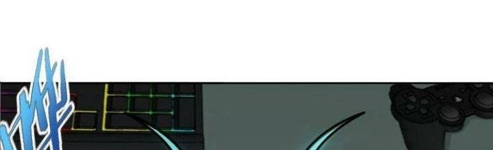 Ta Dựa Vào Ăn Uống Để Giải Cứu Thế Giới Chapter 2 - Trang 2