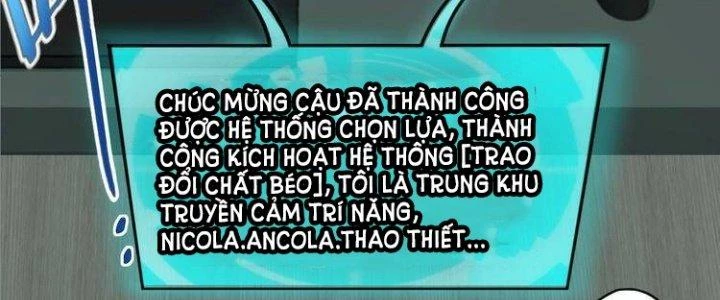 Ta Dựa Vào Ăn Uống Để Giải Cứu Thế Giới Chapter 2 - Trang 2