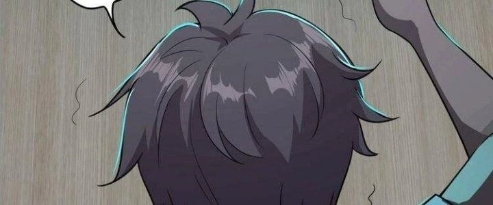 Ta Dựa Vào Ăn Uống Để Giải Cứu Thế Giới Chapter 2 - Trang 2