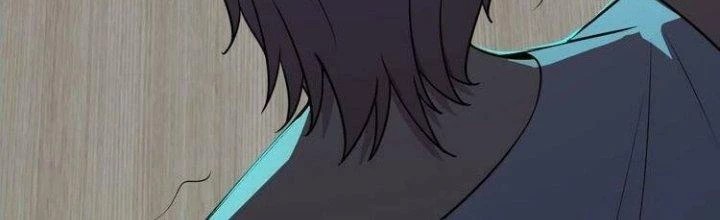 Ta Dựa Vào Ăn Uống Để Giải Cứu Thế Giới Chapter 2 - Trang 2