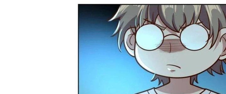 Ta Dựa Vào Ăn Uống Để Giải Cứu Thế Giới Chapter 2 - Trang 2