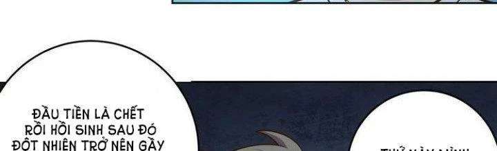 Ta Dựa Vào Ăn Uống Để Giải Cứu Thế Giới Chapter 2 - Trang 2